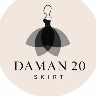 damanplisse20.ir