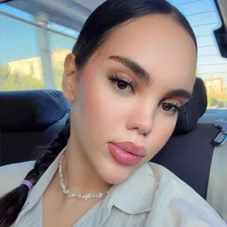 dantel_setareh
