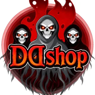 ddshopino