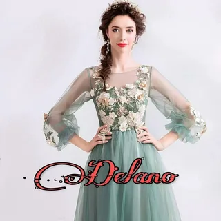 delano_korean_dress