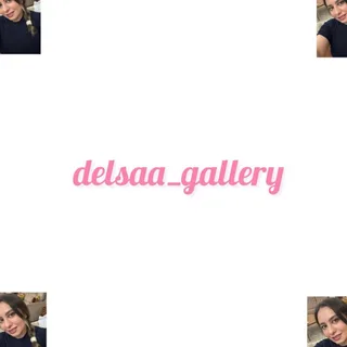 delsaa_gallery