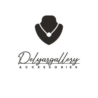 delyargallery__