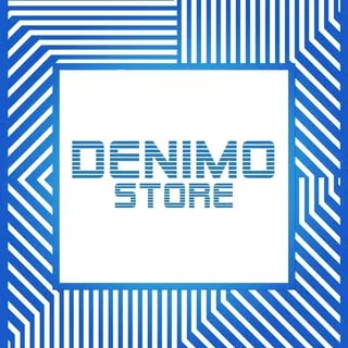 denimostore