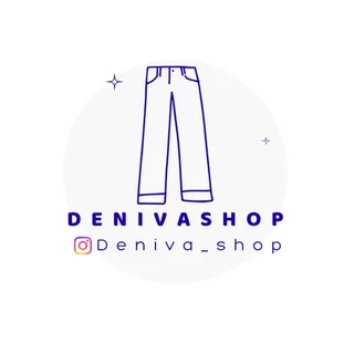 deniva_shop