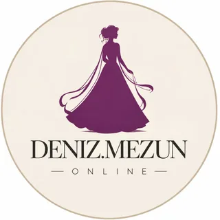 deniz.mezun