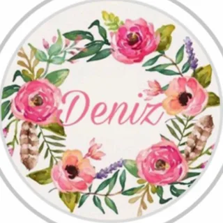 deniz_jean