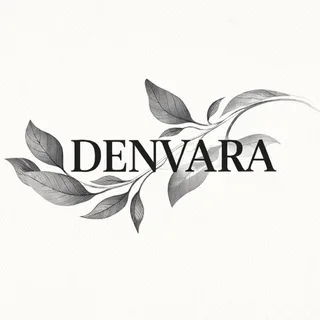 denvara_