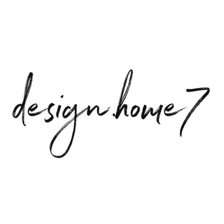 design.home7
