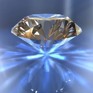 diamond_shooop