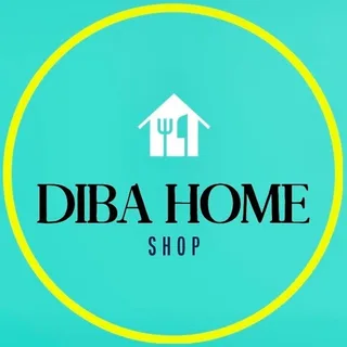 diba.home.shop