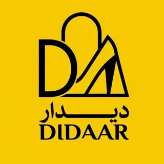 didaar_shoes