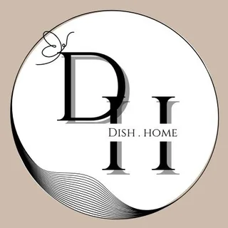 dish.home