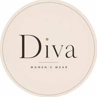 diva.collectiion