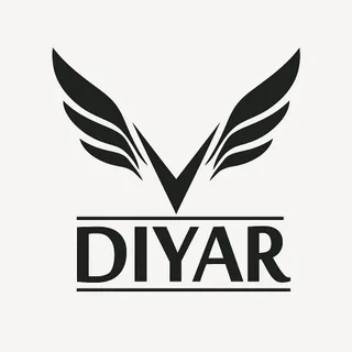 diyar_collectionn
