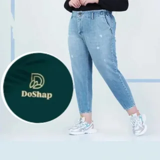 do_shap