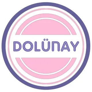dolunay_boutique