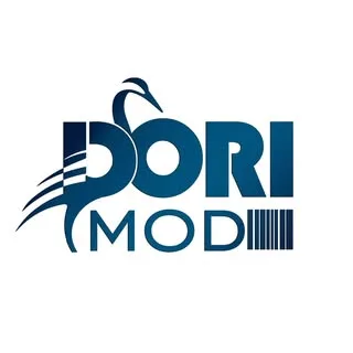 dorimod