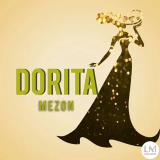 dorita_mezon