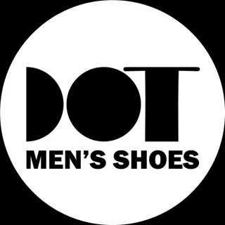 dot.shoes.sina