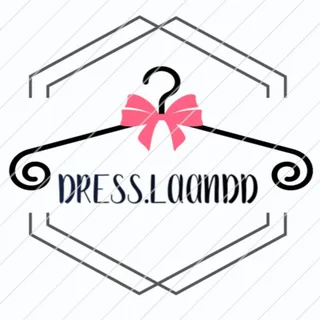 dress.laandd