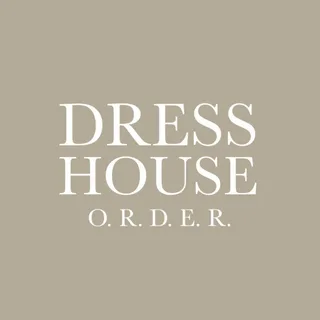 dresshouse_order