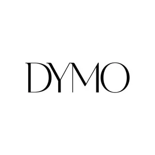 dymo.co