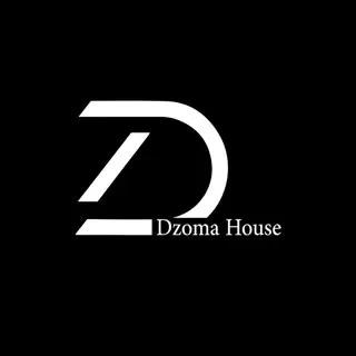 dzomahouse