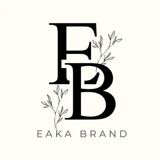 eakabrand