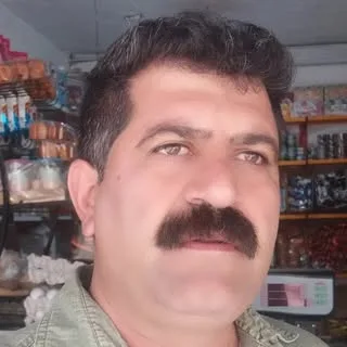 ebrahimdalvand31