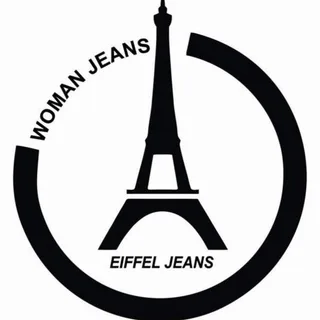 eiffeljeansgroup1