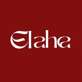 elahe.__onlineshop