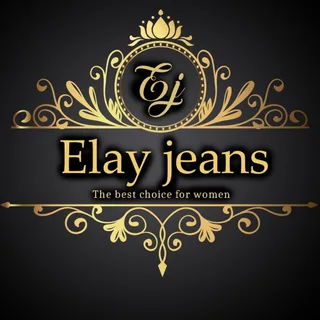 elay.jeans
