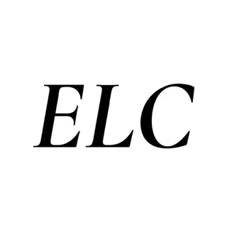 elc.woman