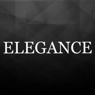 elegance.tehran