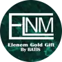 elenem_gold_gift