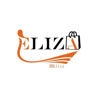 elizaclothes_