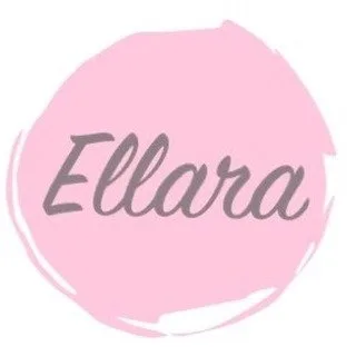 ellaaara