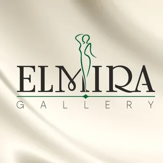 elmira.gallery._