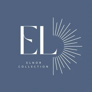 elnorcollection