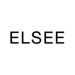 elsee.collection