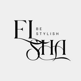 elsha_style