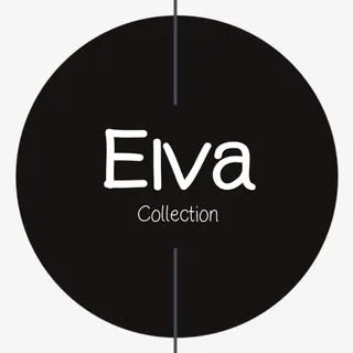 elva_collectiion_