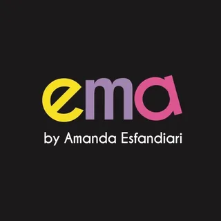 ema.by.amanda