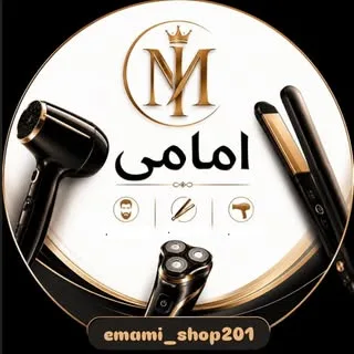 emami_shop201