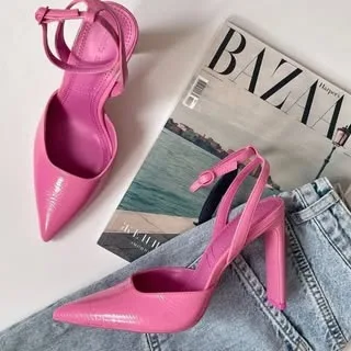 emmely_shoes