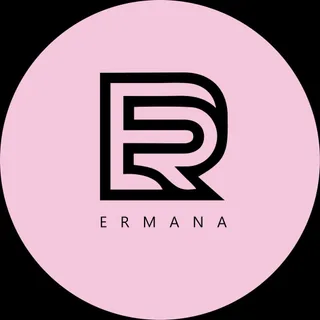 ermana_style