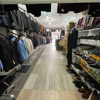 ertan_jeans