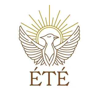 eteshops