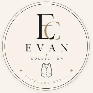 evan.collectionn1