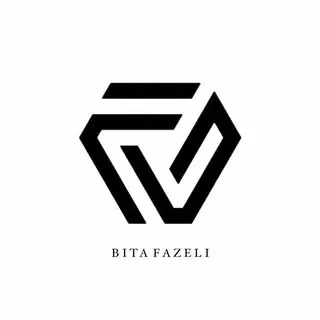 fabit.shop